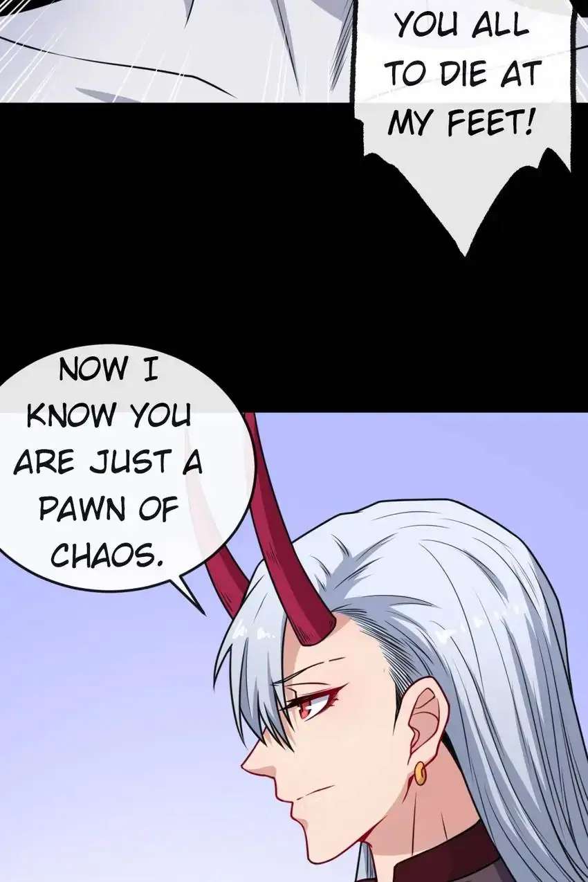 Page 23 of Chapter 182