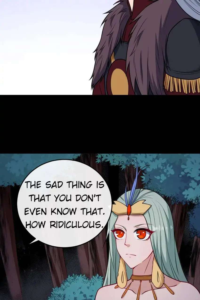 Page 24 of Chapter 182