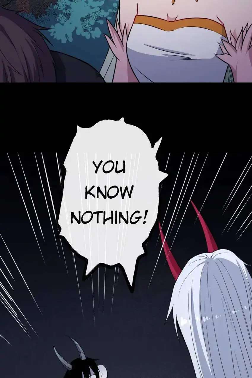 Page 25 of Chapter 182