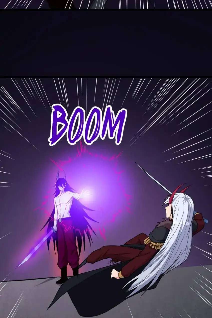 Page 28 of Chapter 182