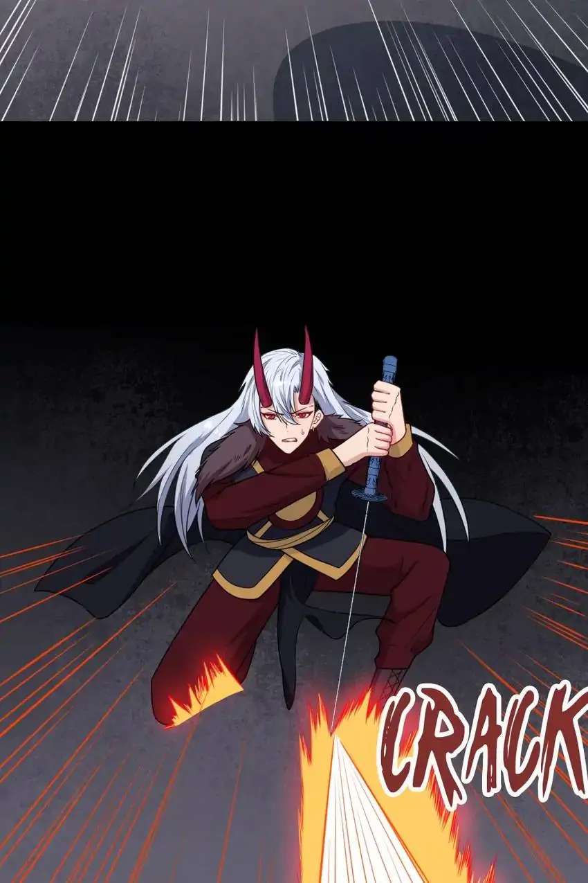 Page 29 of Chapter 182