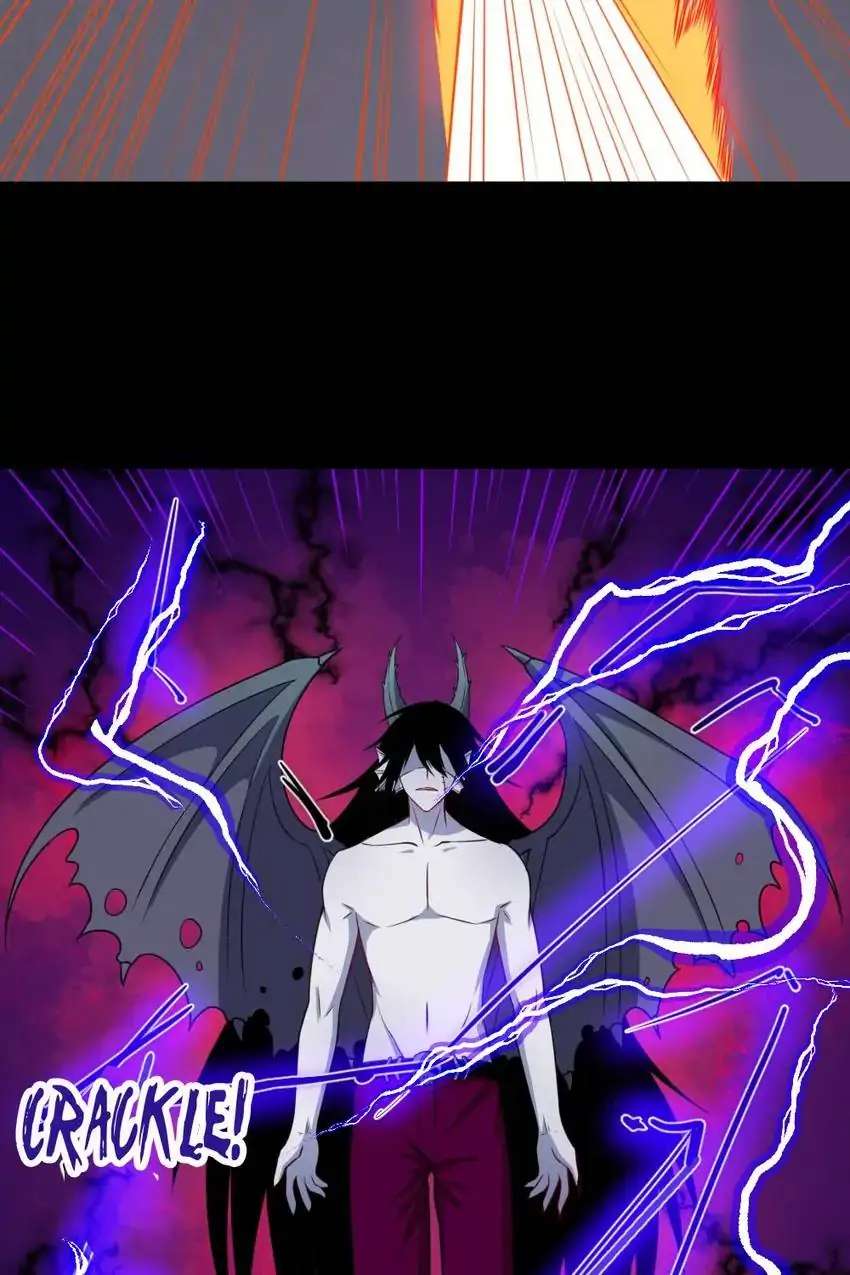 Page 30 of Chapter 182