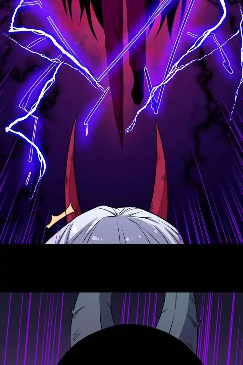 Page 31 of Chapter 182