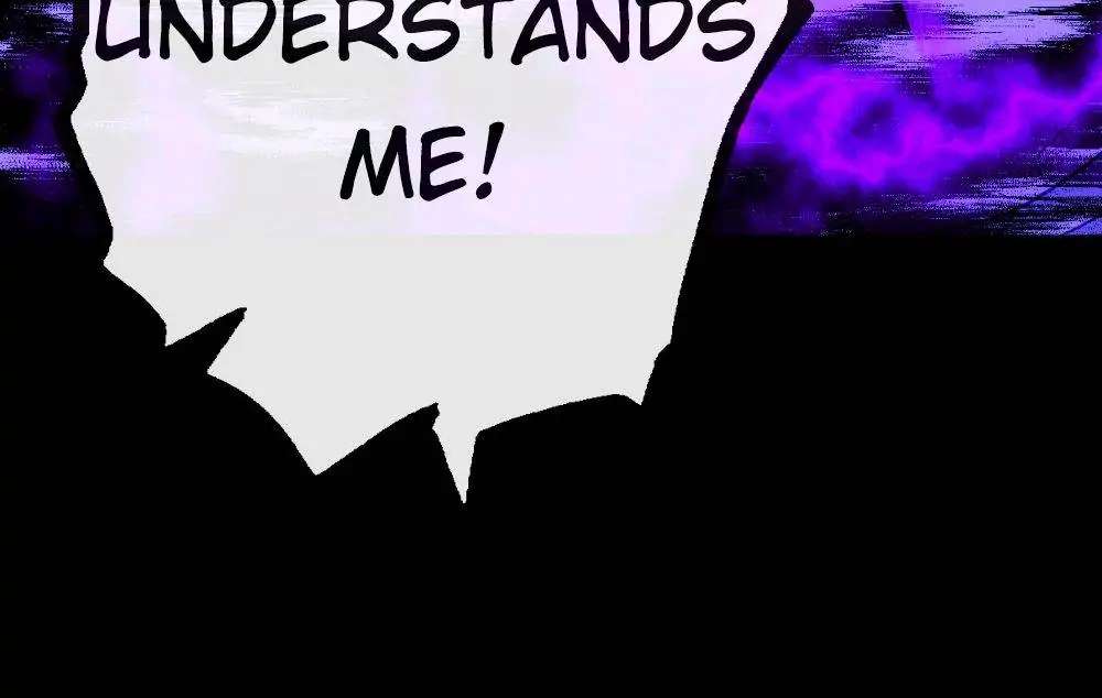 Page 33 of Chapter 182