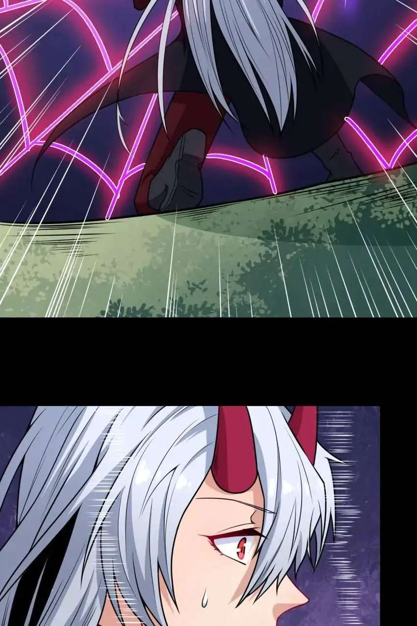 Page 35 of Chapter 182