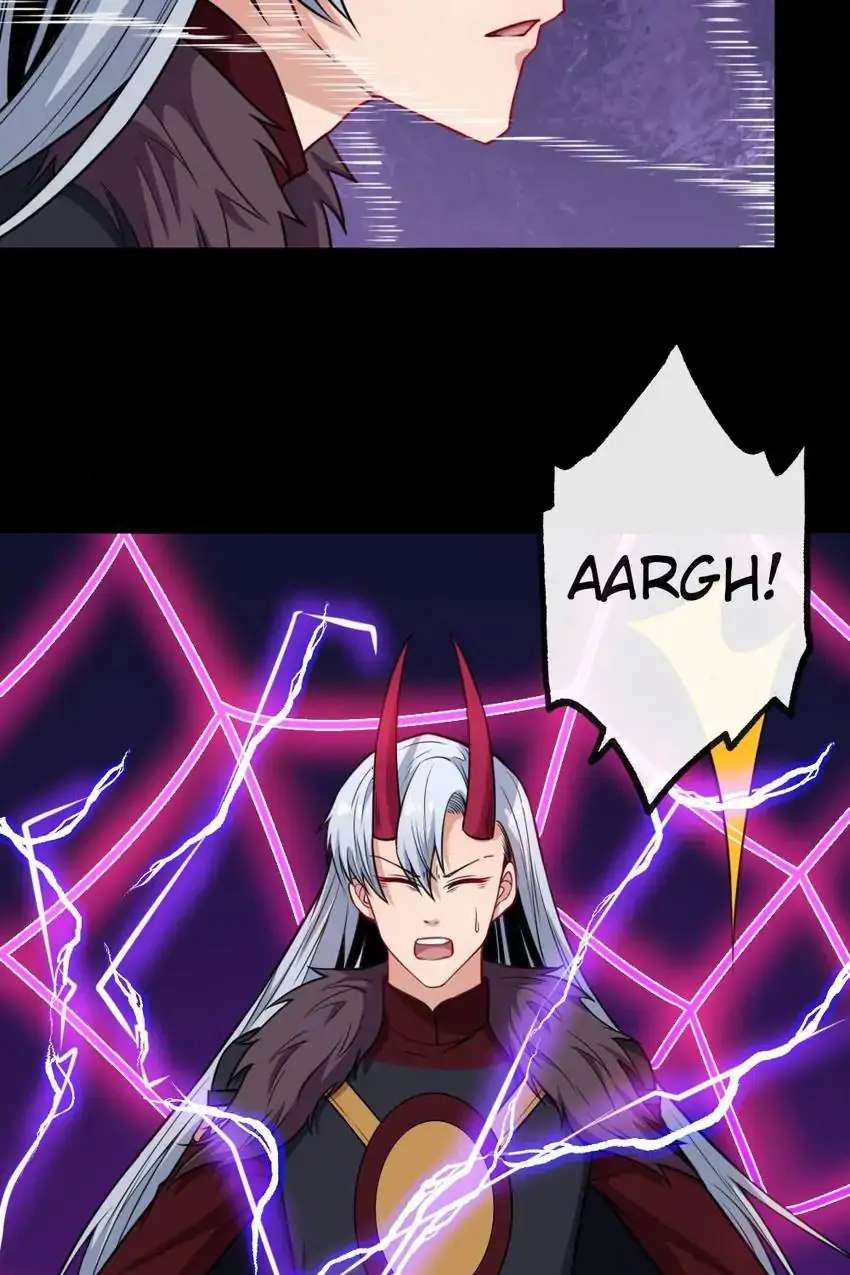 Page 36 of Chapter 182