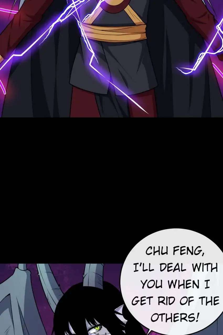 Page 37 of Chapter 182