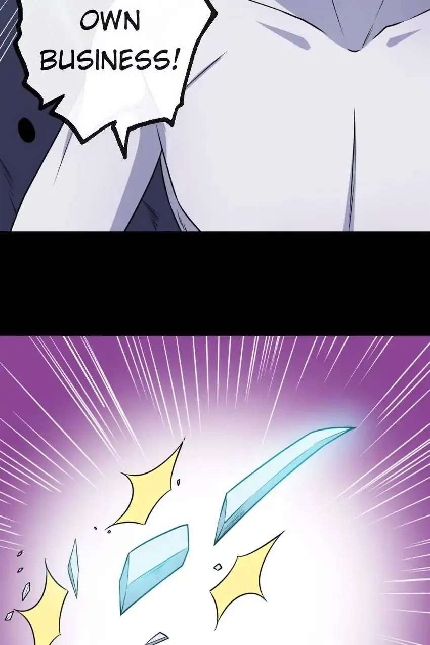 Page 41 of Chapter 182
