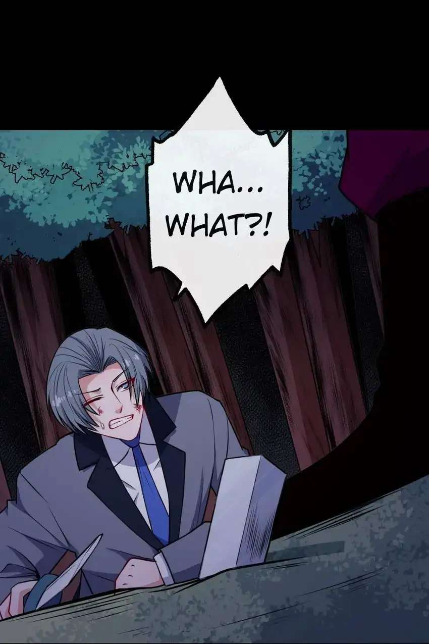 Page 43 of Chapter 182