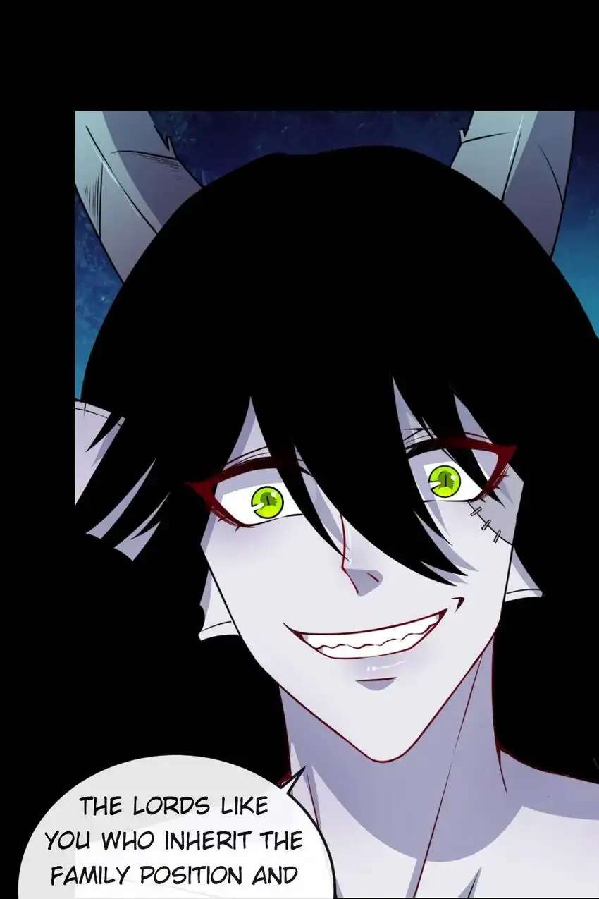 Page 44 of Chapter 182