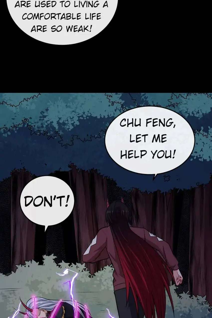 Page 45 of Chapter 182