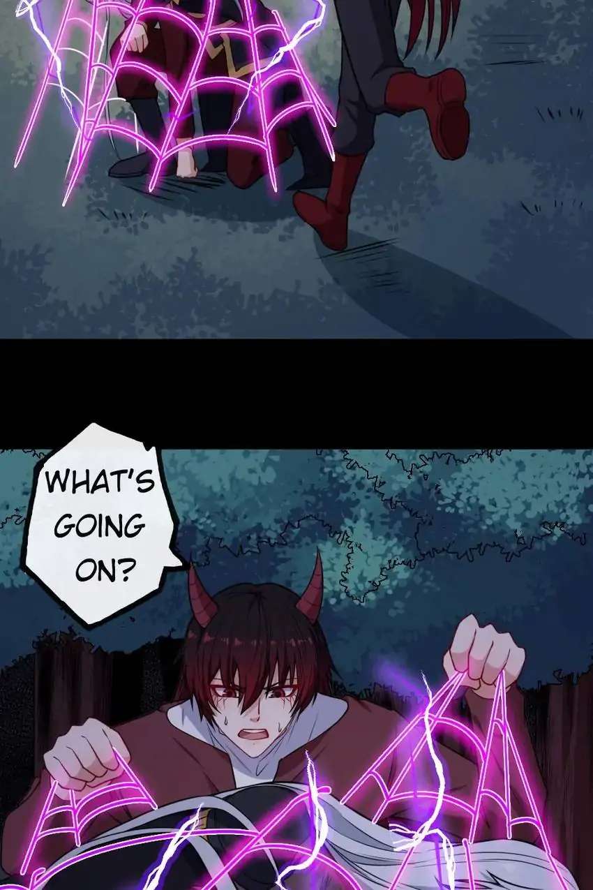 Page 46 of Chapter 182