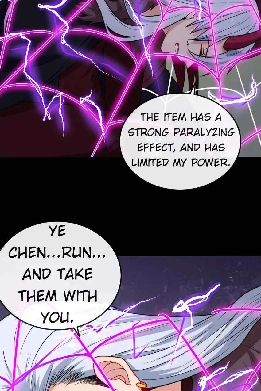 Page 47 of Chapter 182