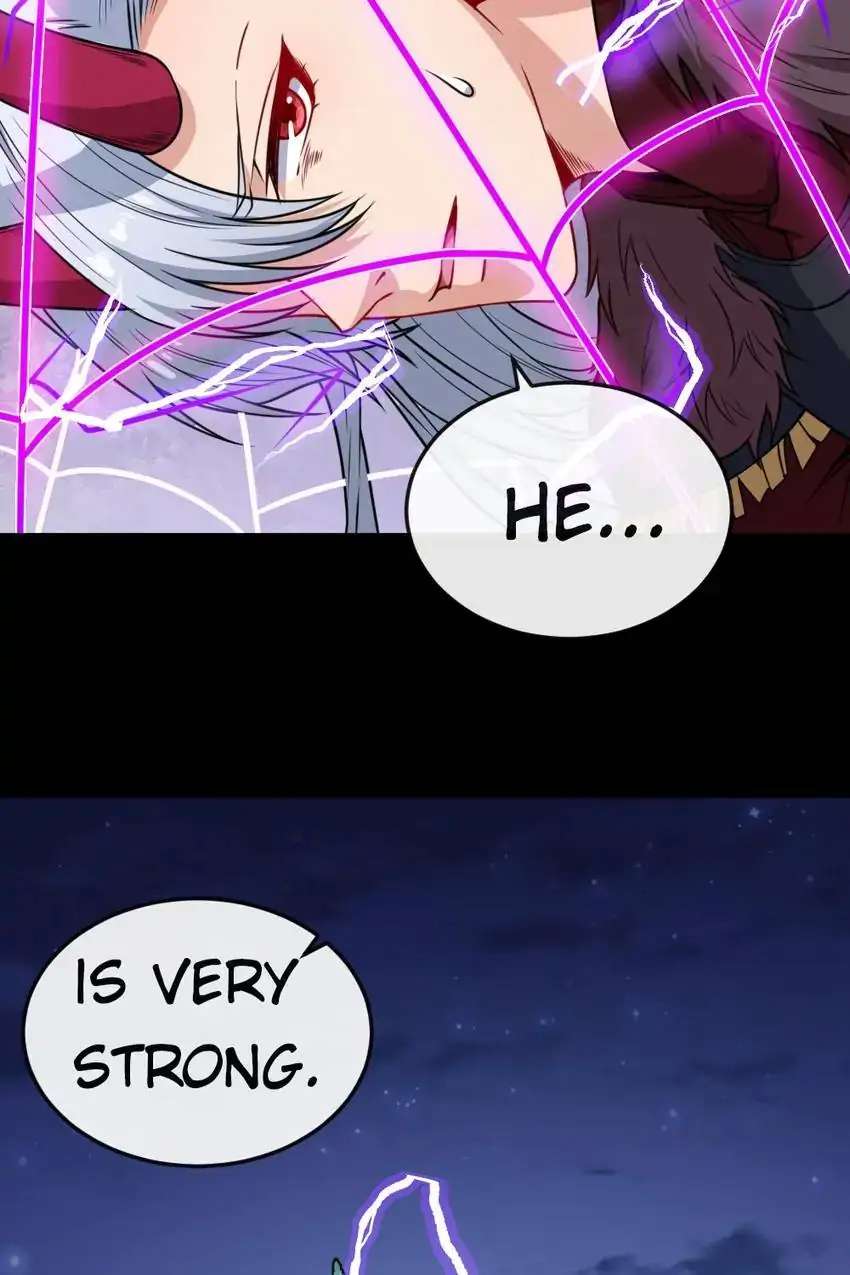 Page 48 of Chapter 182