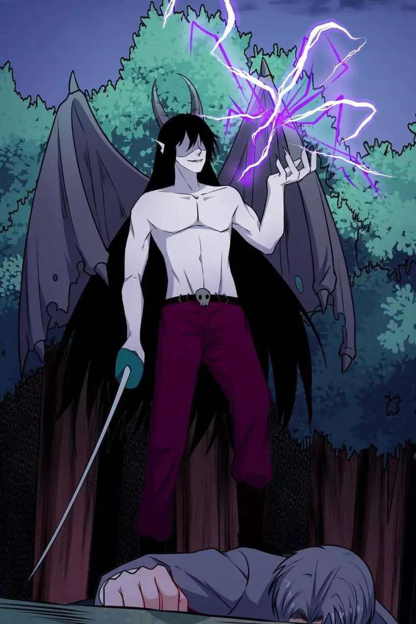 Page 49 of Chapter 182