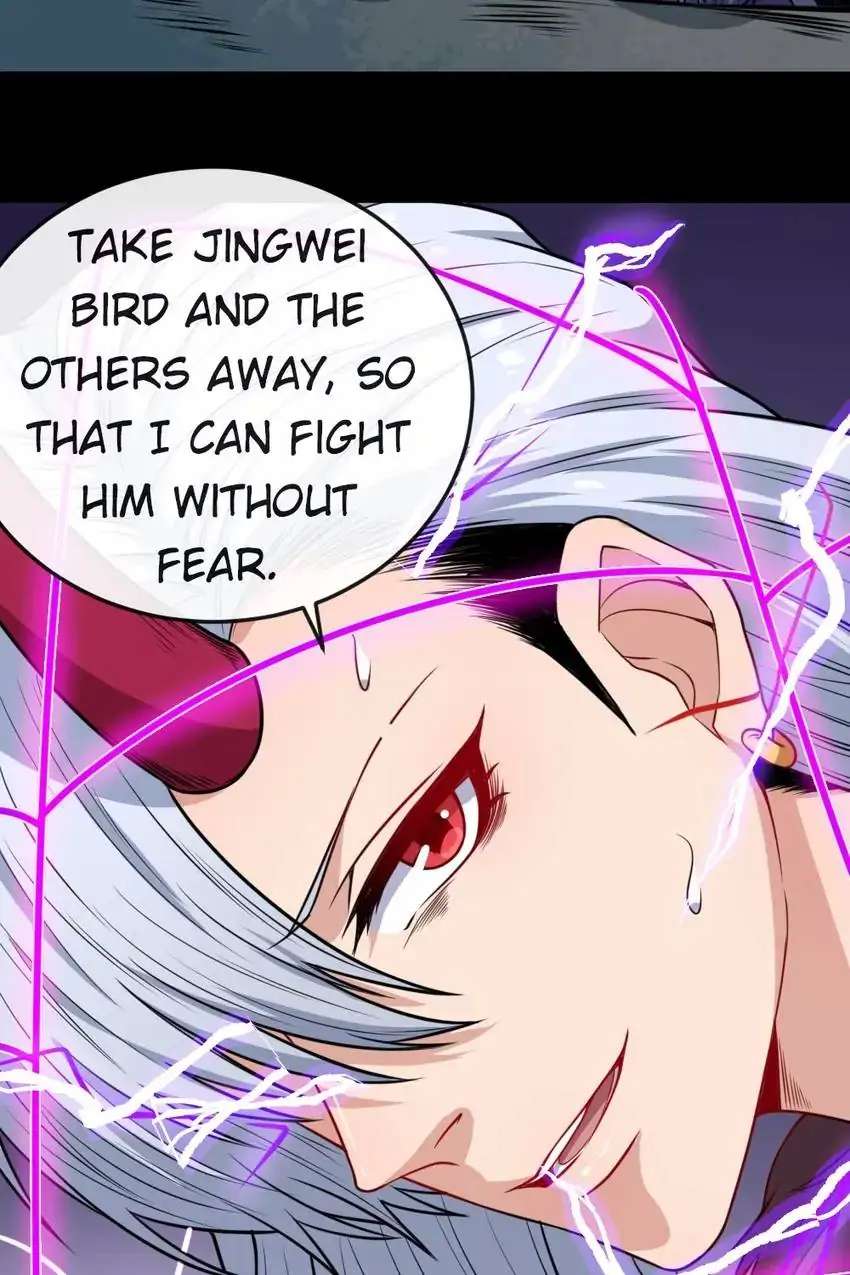 Page 50 of Chapter 182