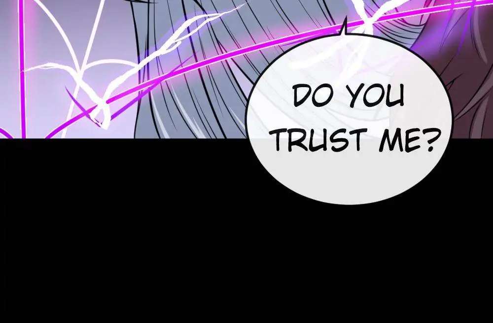 Page 51 of Chapter 182
