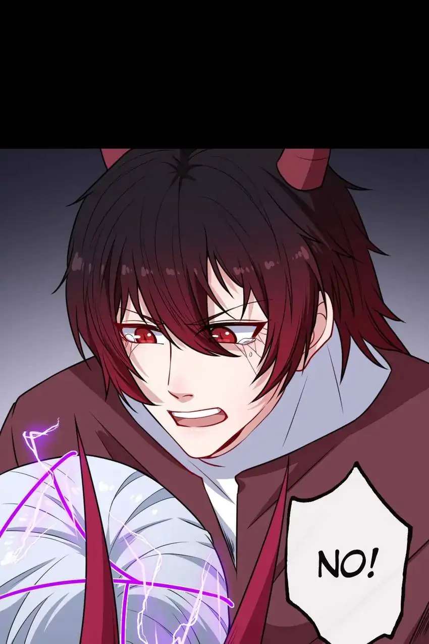 Page 52 of Chapter 182