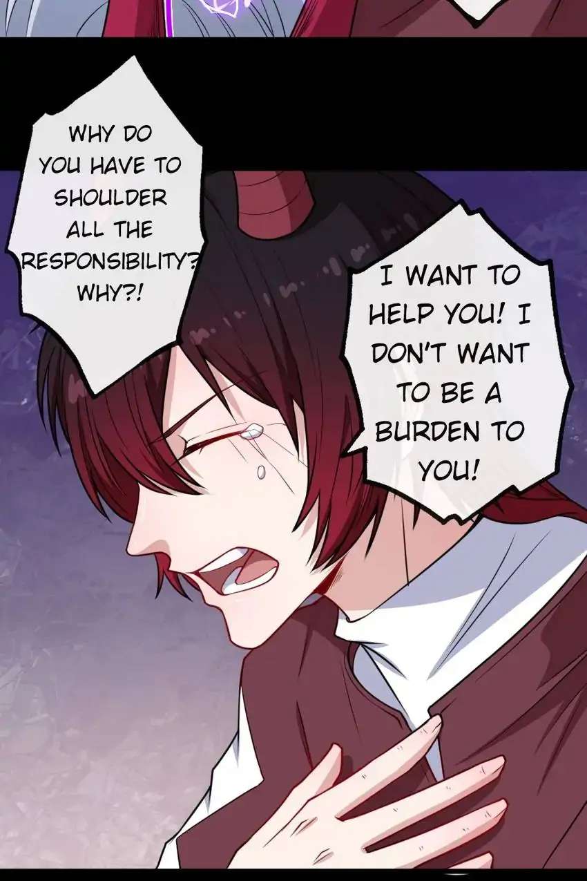 Page 53 of Chapter 182