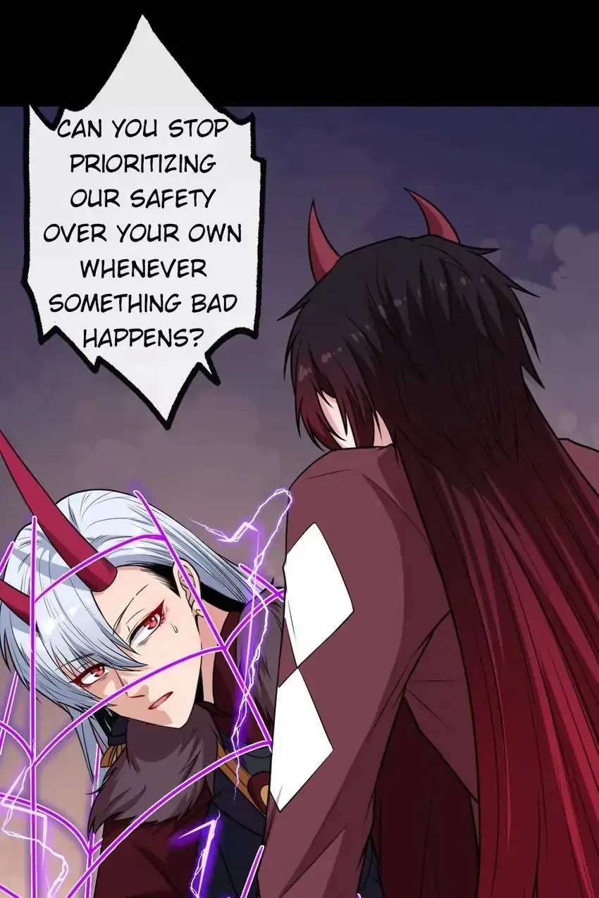 Page 54 of Chapter 182