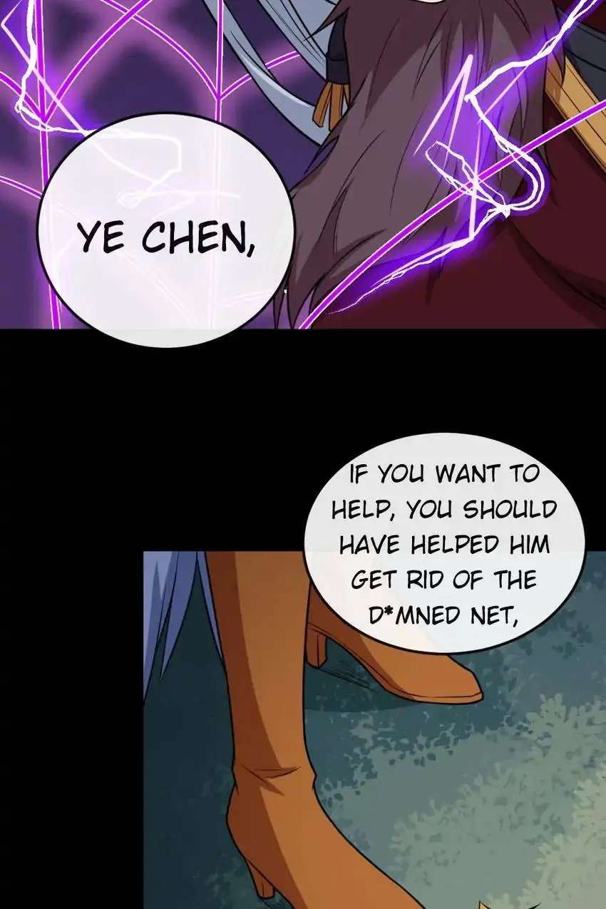 Page 56 of Chapter 182