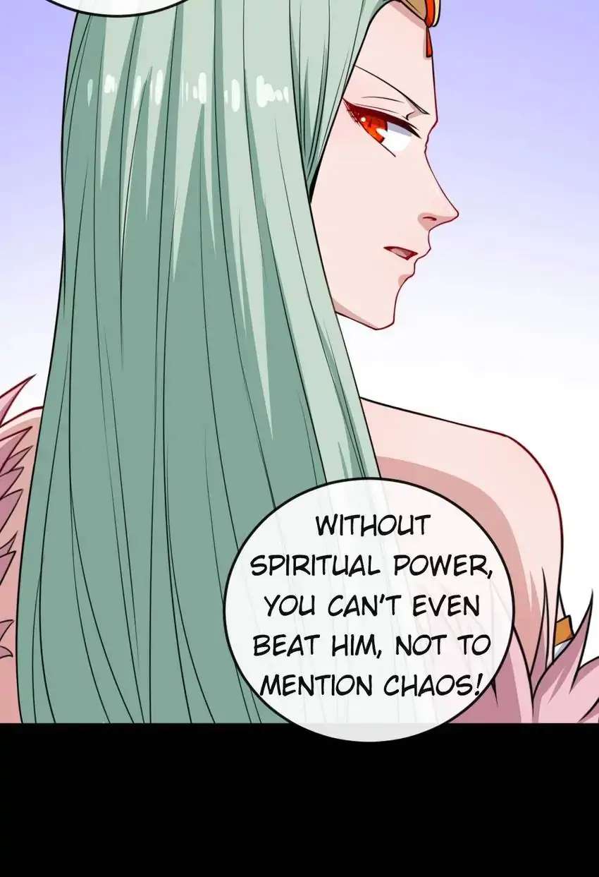 Page 59 of Chapter 182