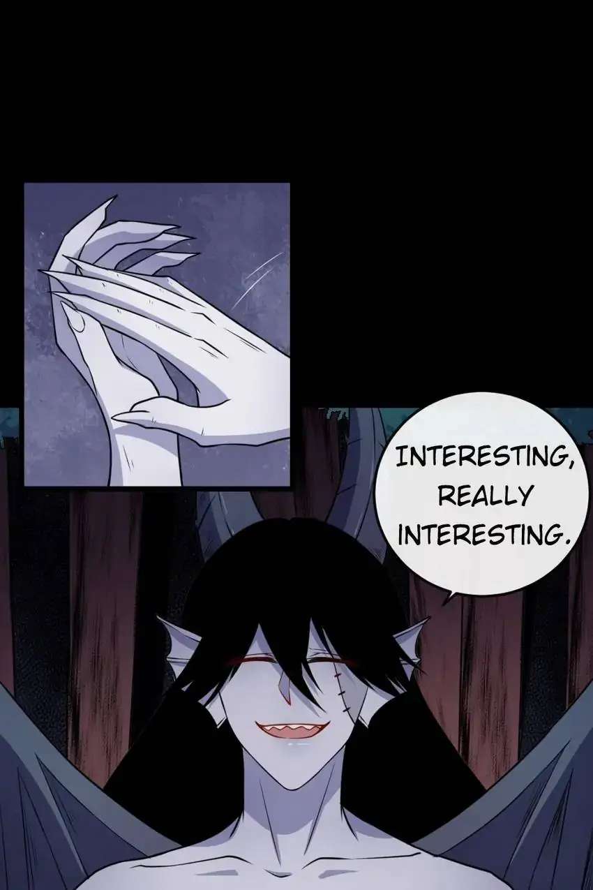 Page 60 of Chapter 182
