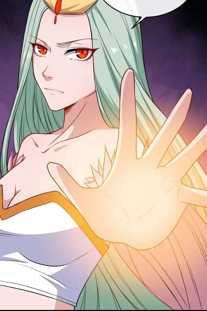 Page 62 of Chapter 182