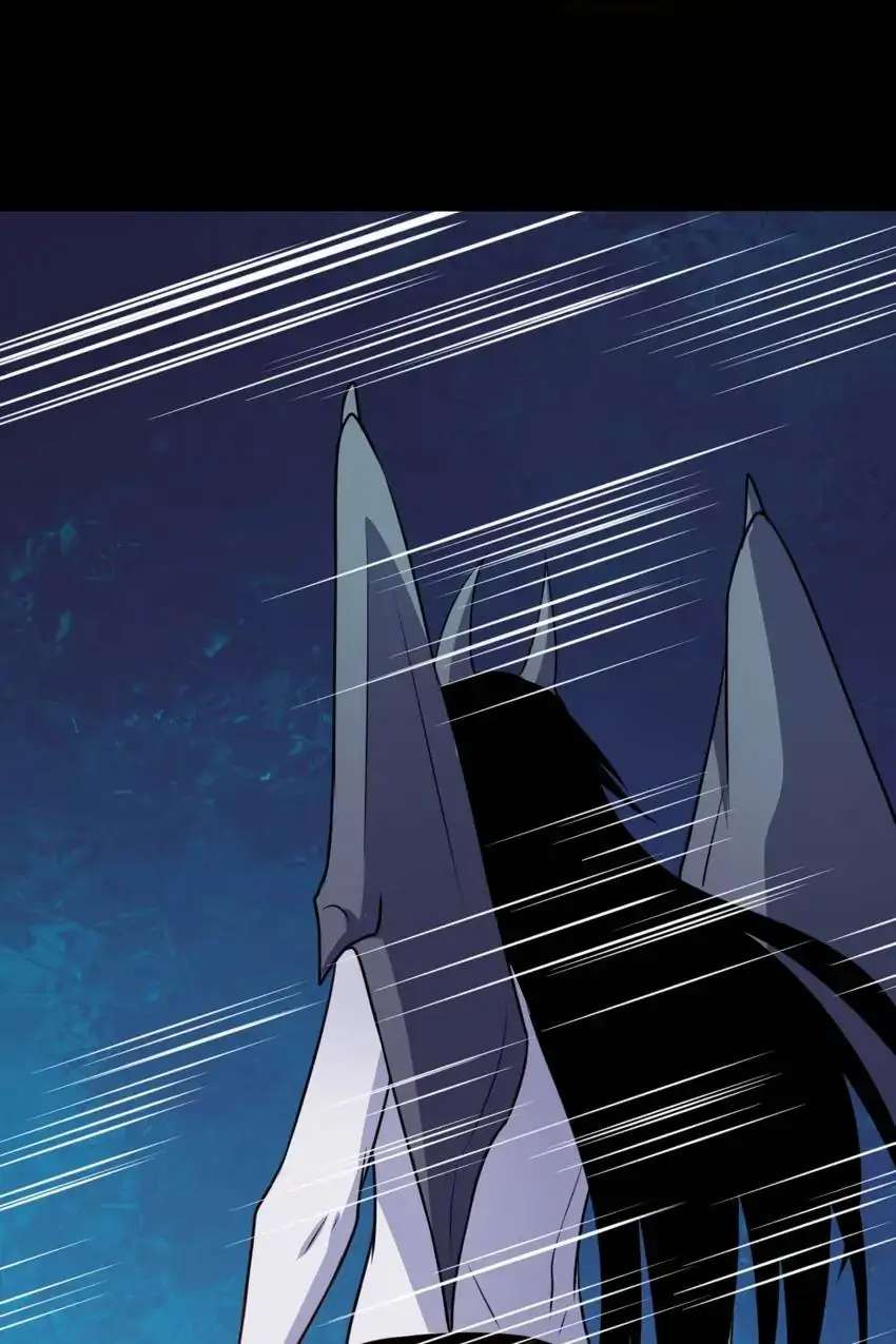 Page 63 of Chapter 182