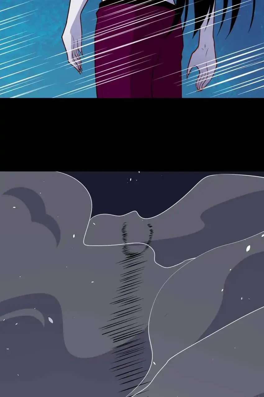 Page 64 of Chapter 182