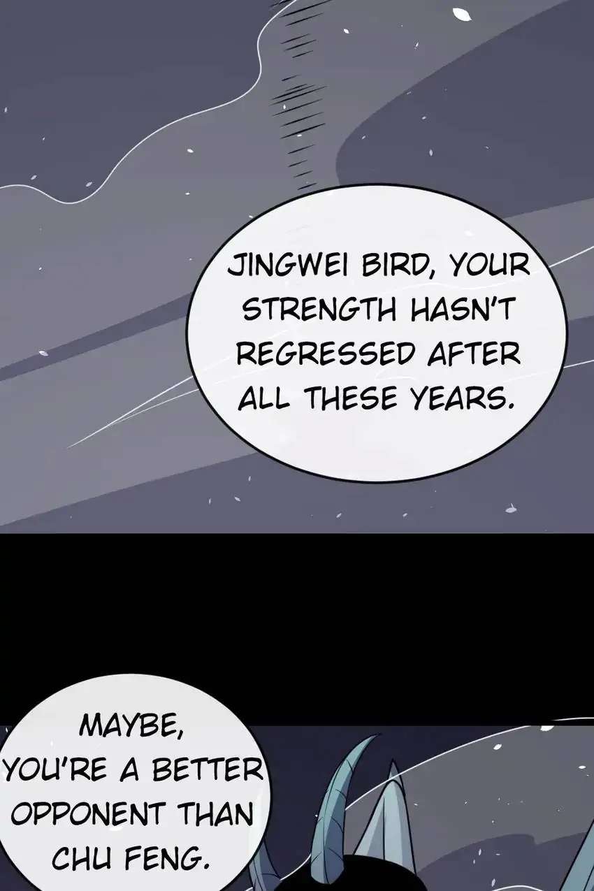 Page 65 of Chapter 182