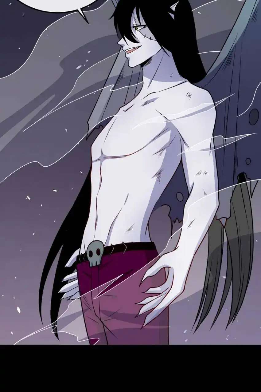 Page 66 of Chapter 182