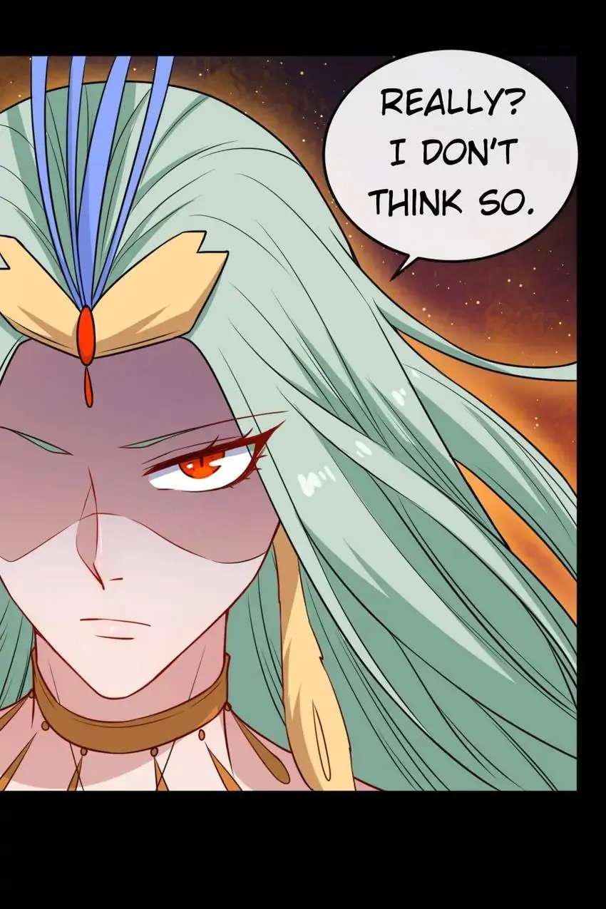 Page 67 of Chapter 182