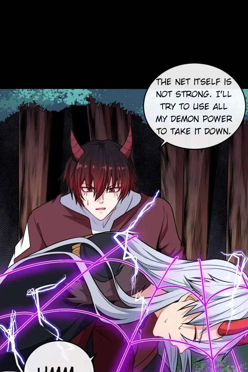 Page 69 of Chapter 182