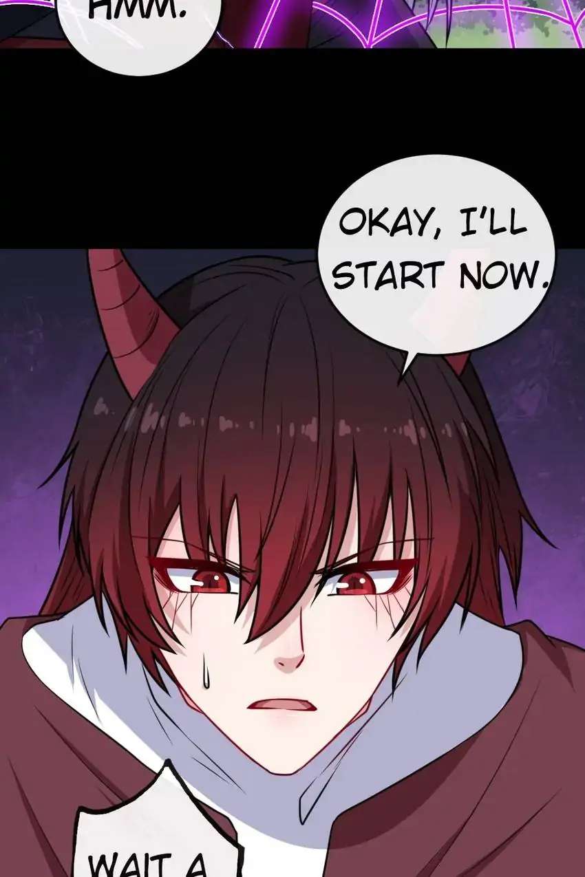 Page 70 of Chapter 182
