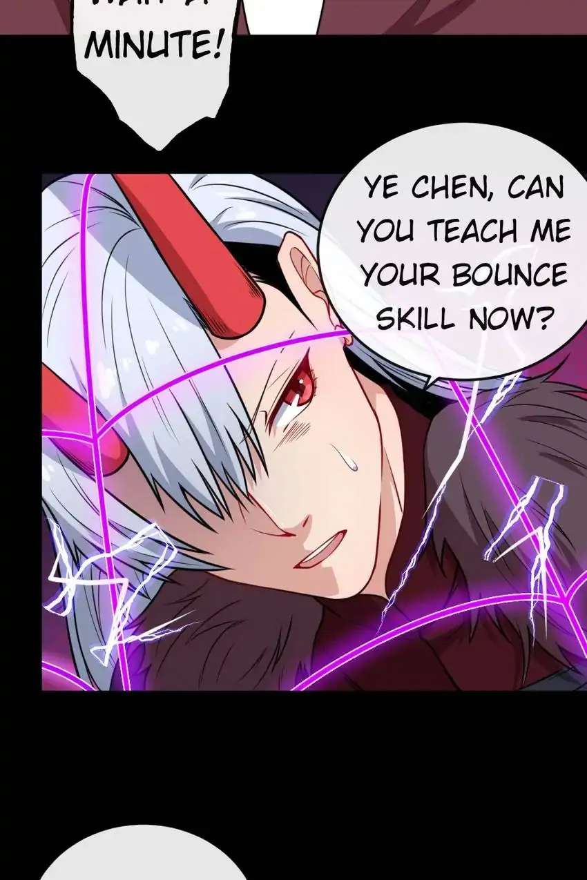 Page 71 of Chapter 182