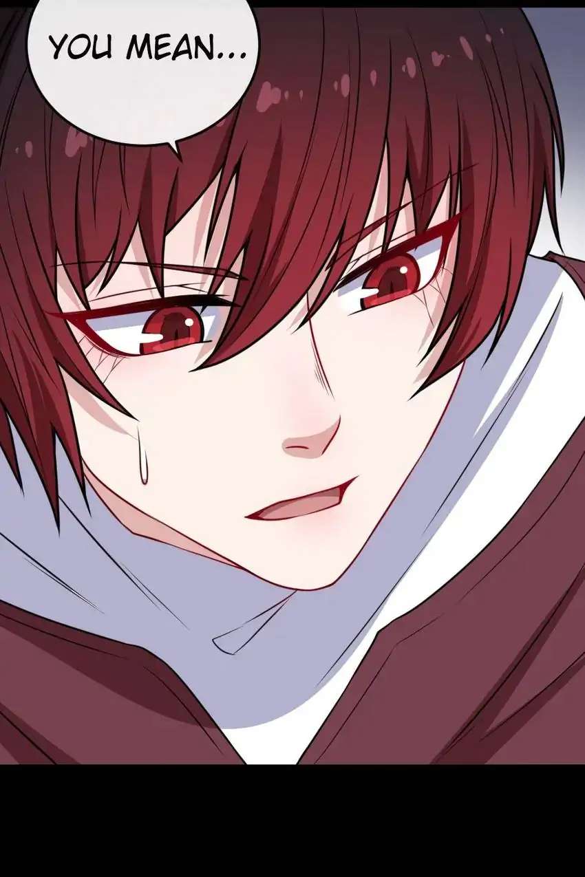Page 72 of Chapter 182