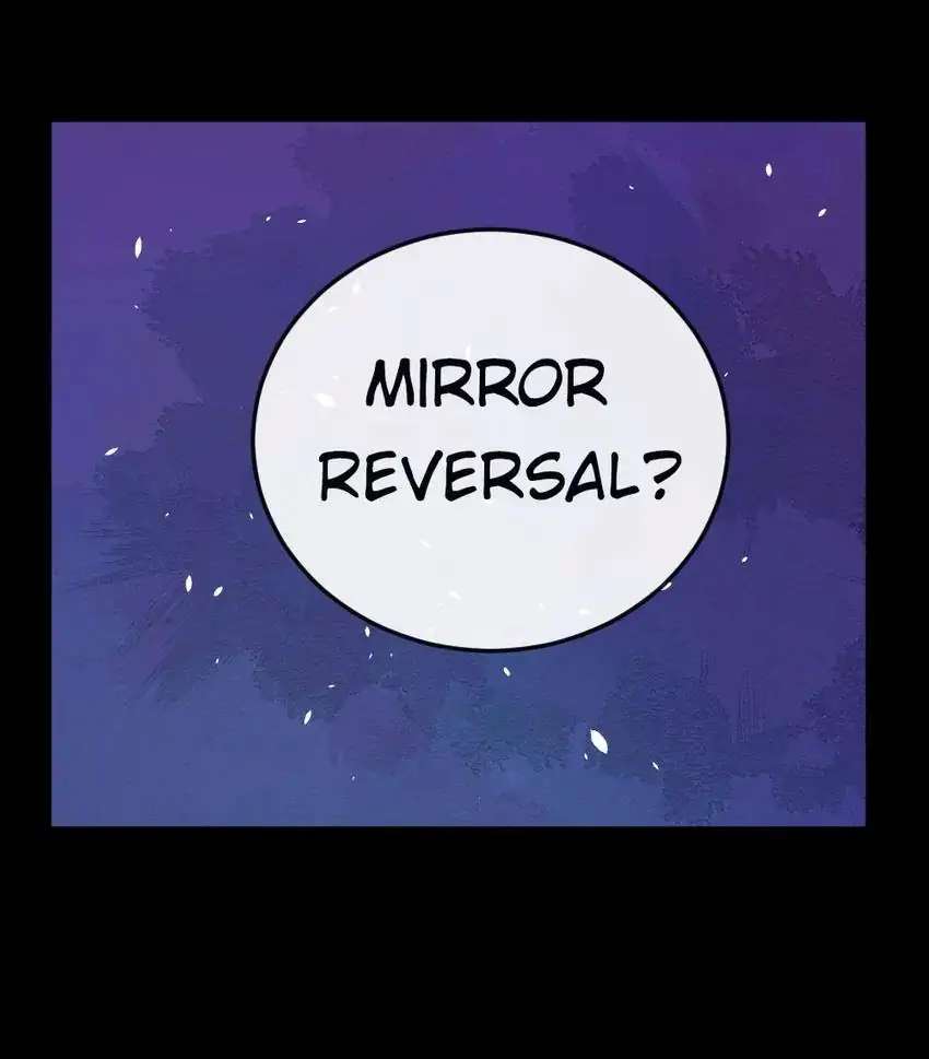 Page 73 of Chapter 182