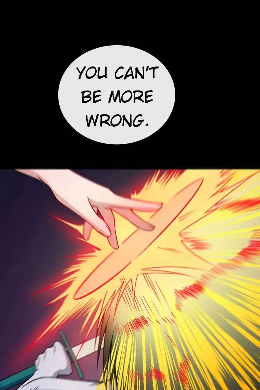 Page 2 of Chapter 183