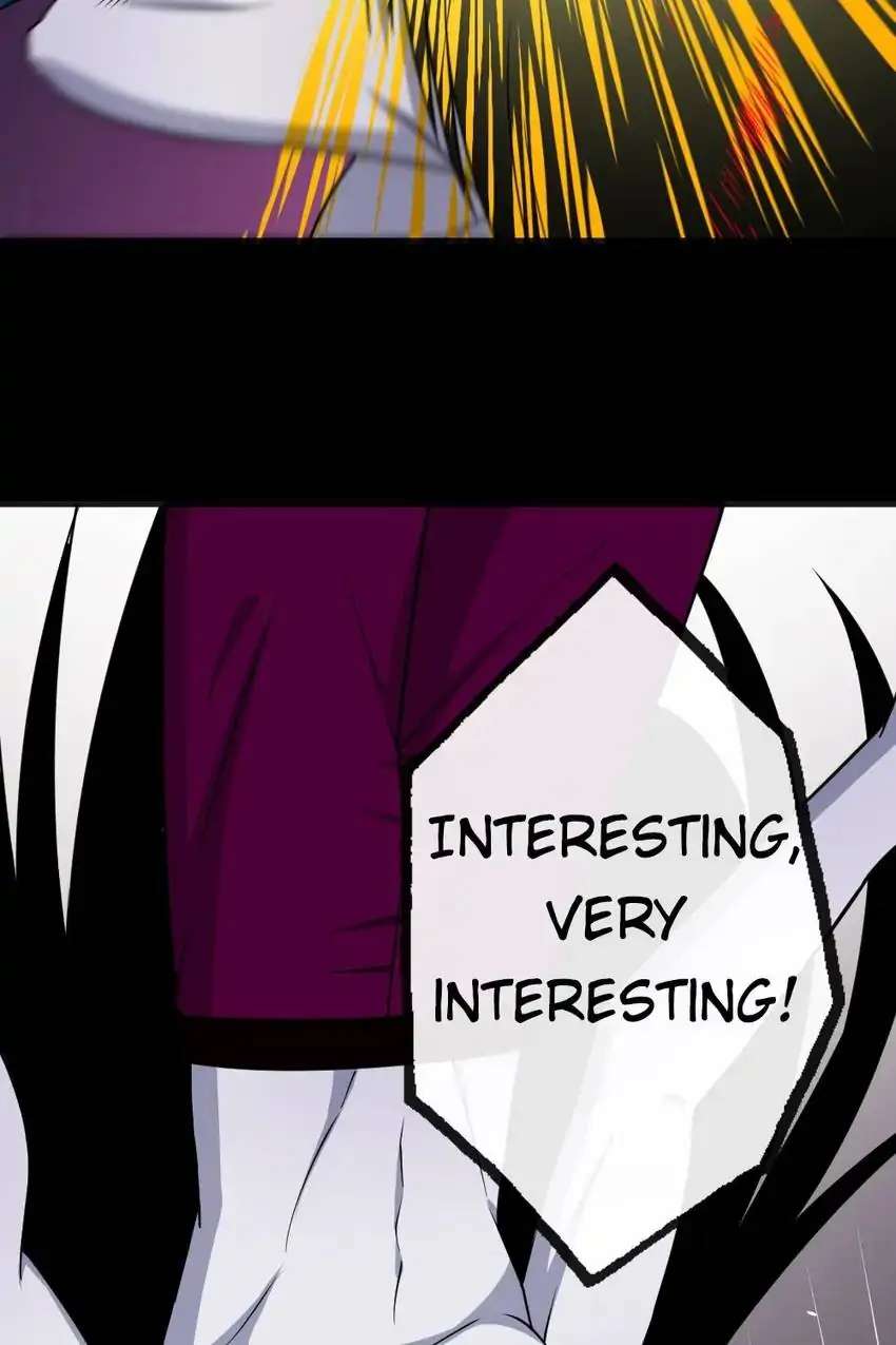 Page 3 of Chapter 183