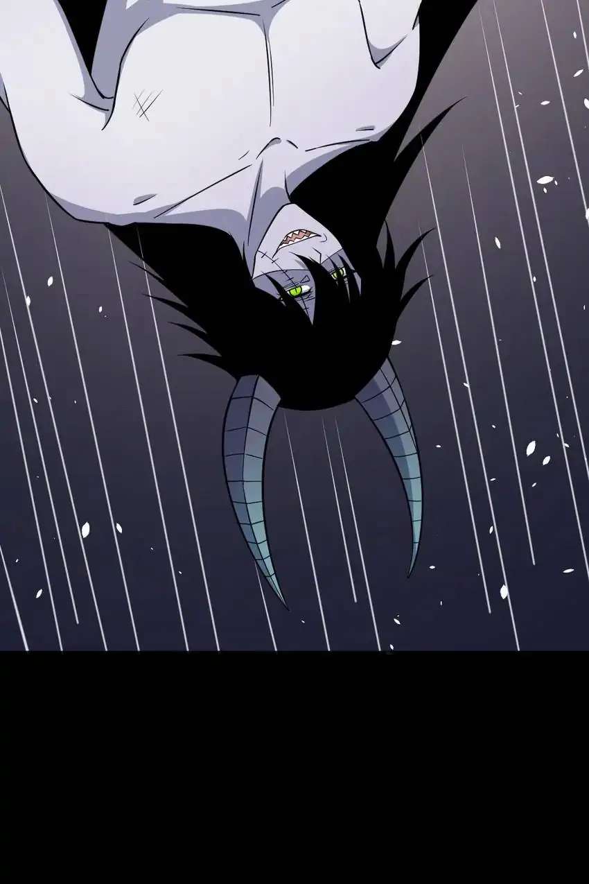 Page 4 of Chapter 183