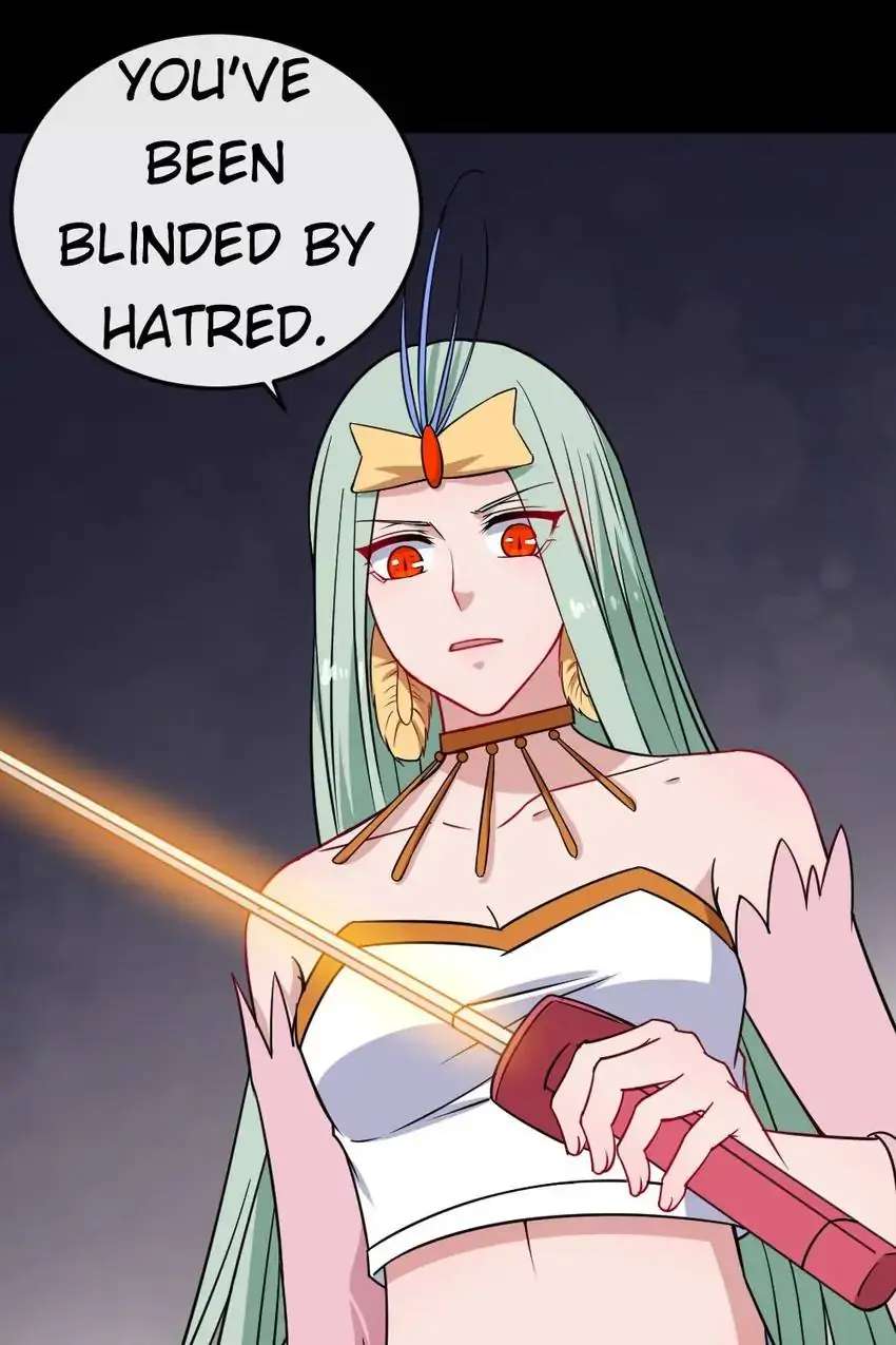 Page 5 of Chapter 183
