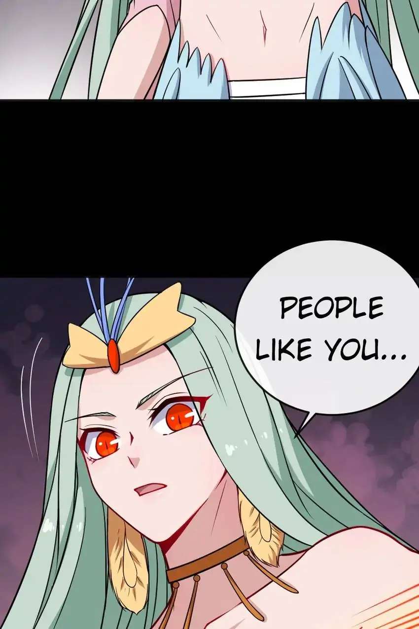 Page 6 of Chapter 183