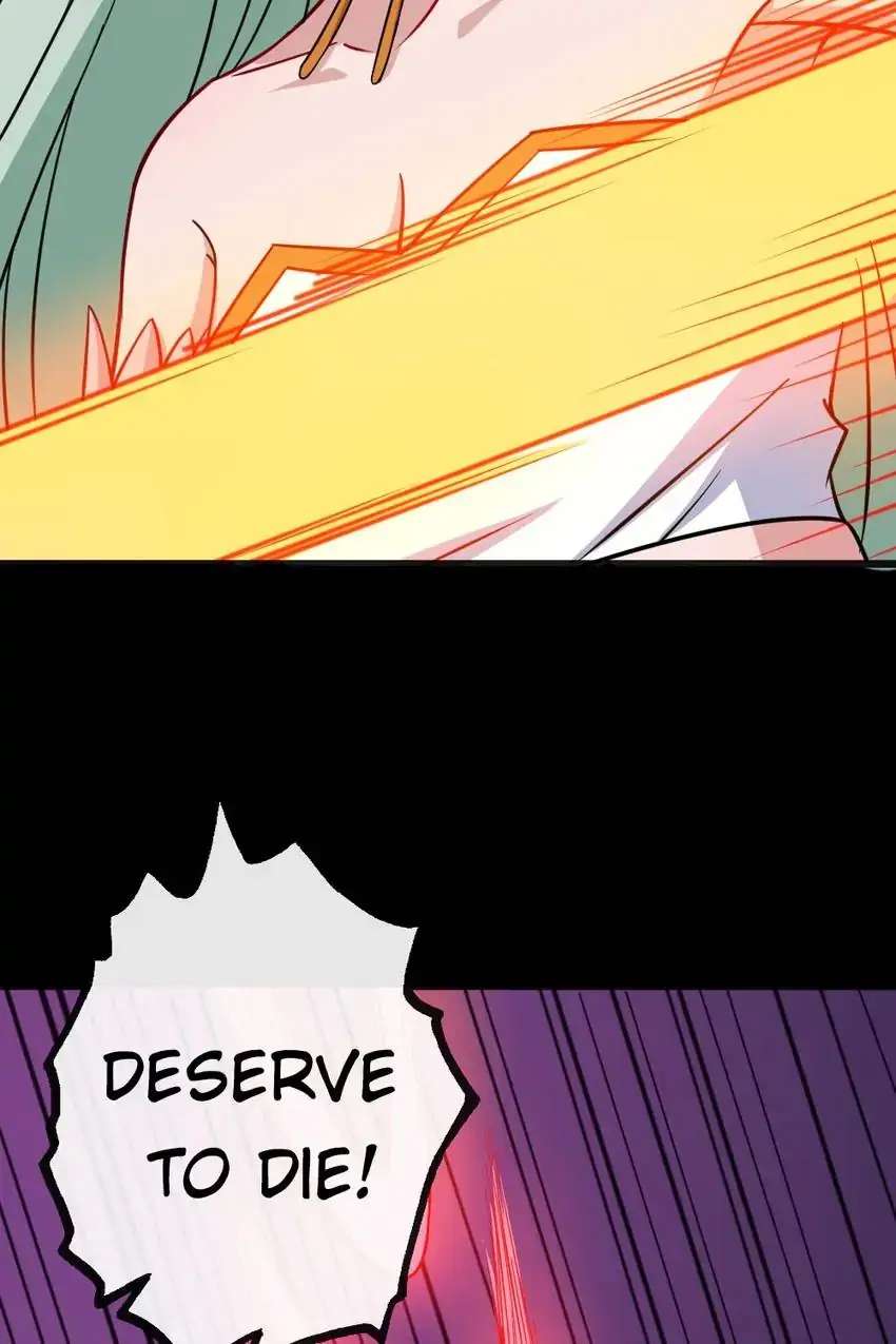 Page 7 of Chapter 183