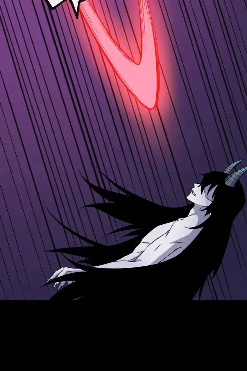 Page 8 of Chapter 183