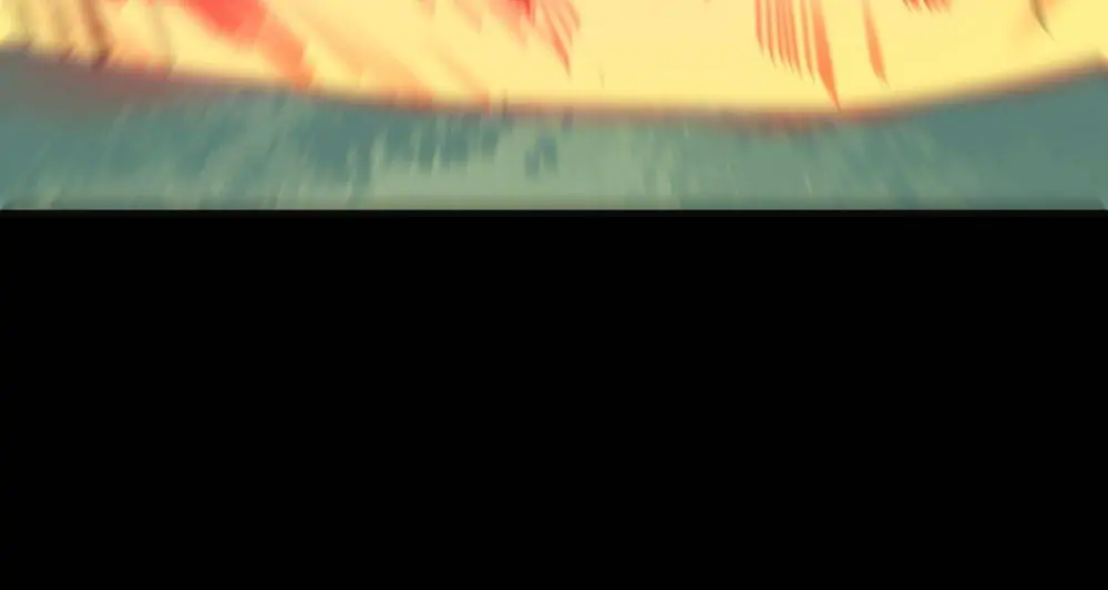 Page 10 of Chapter 183