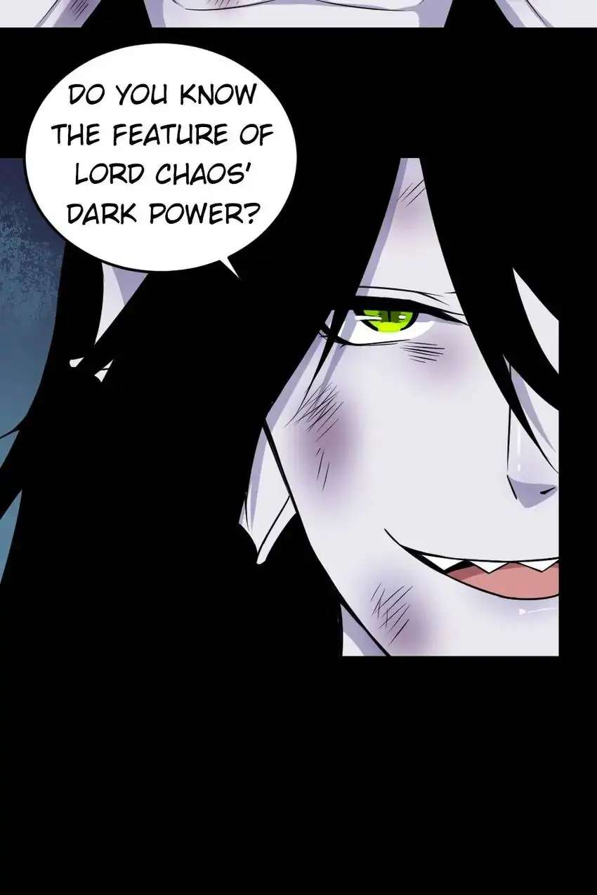 Page 12 of Chapter 183