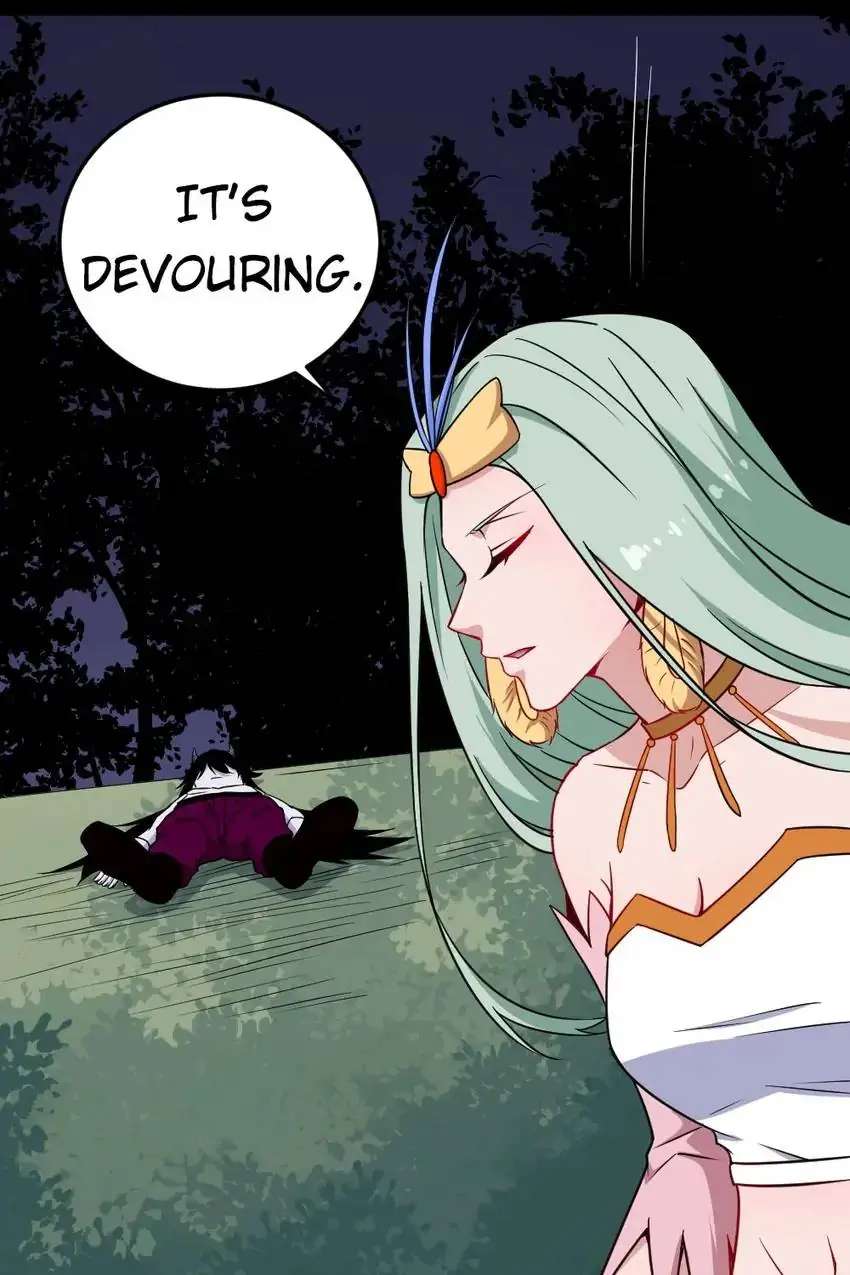 Page 13 of Chapter 183