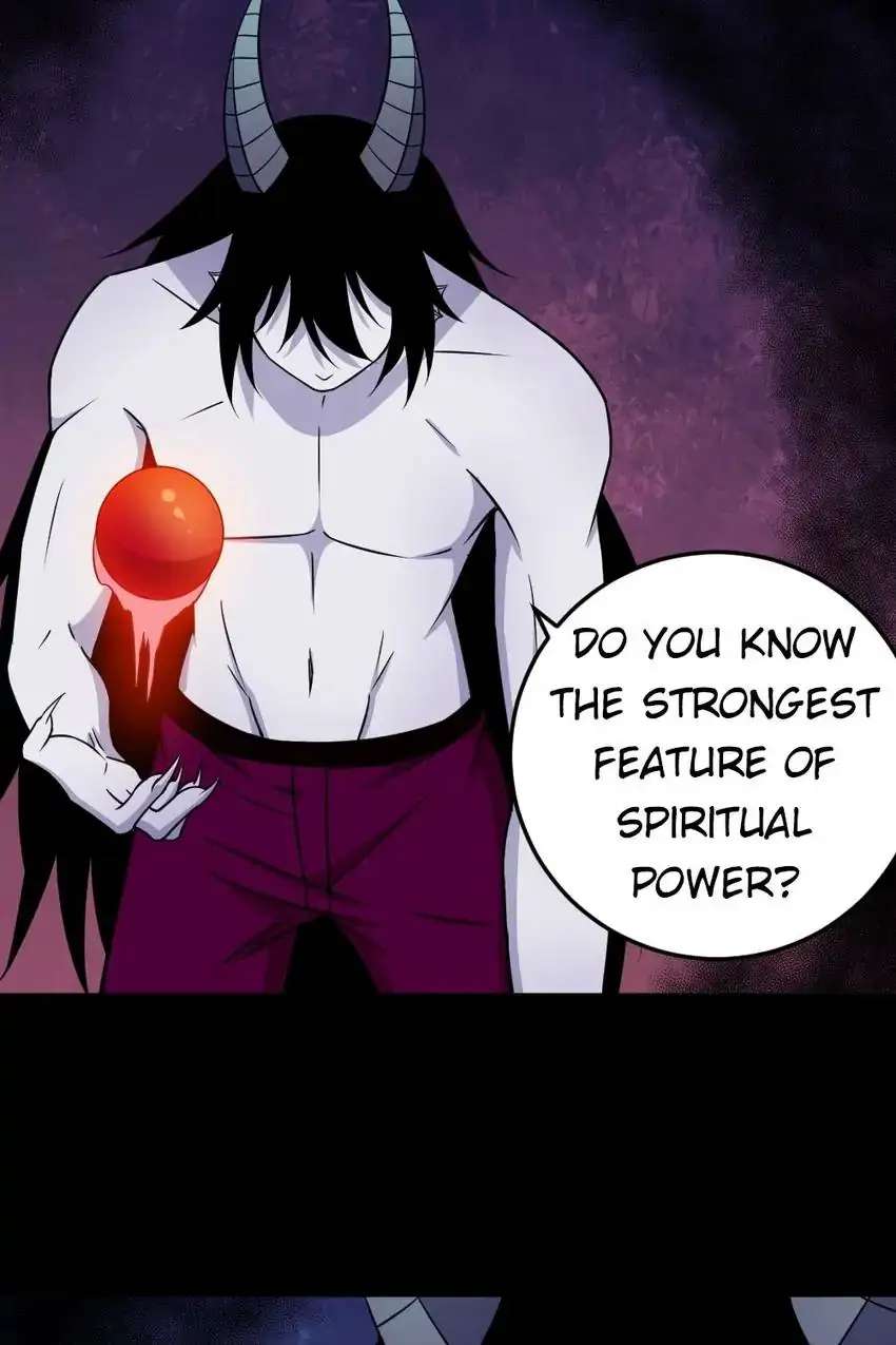 Page 15 of Chapter 183