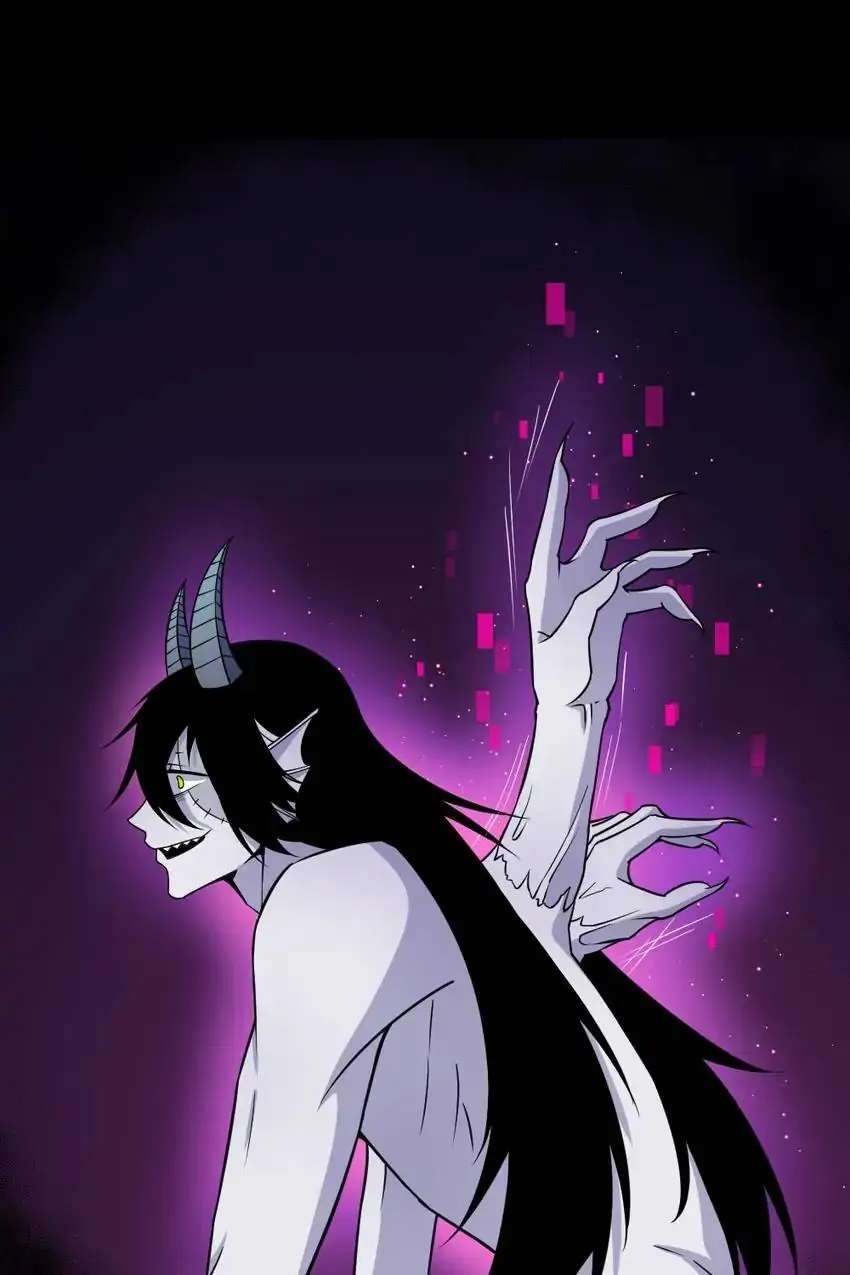 Page 17 of Chapter 183